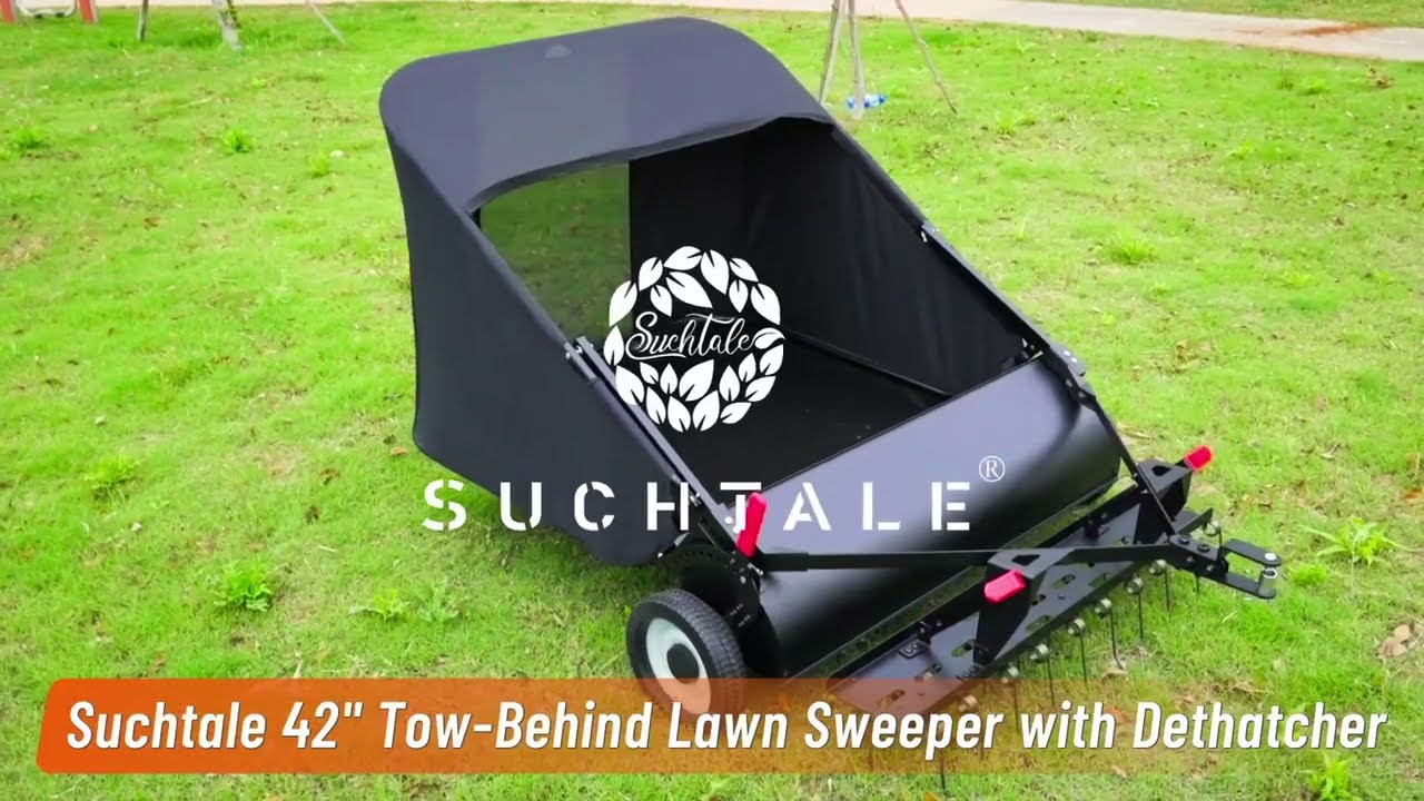 Suchtale 42