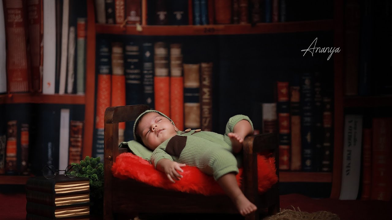 Kerala Best NOOLKETTU  HIGHLIGHTS 2023 | ANANYA |