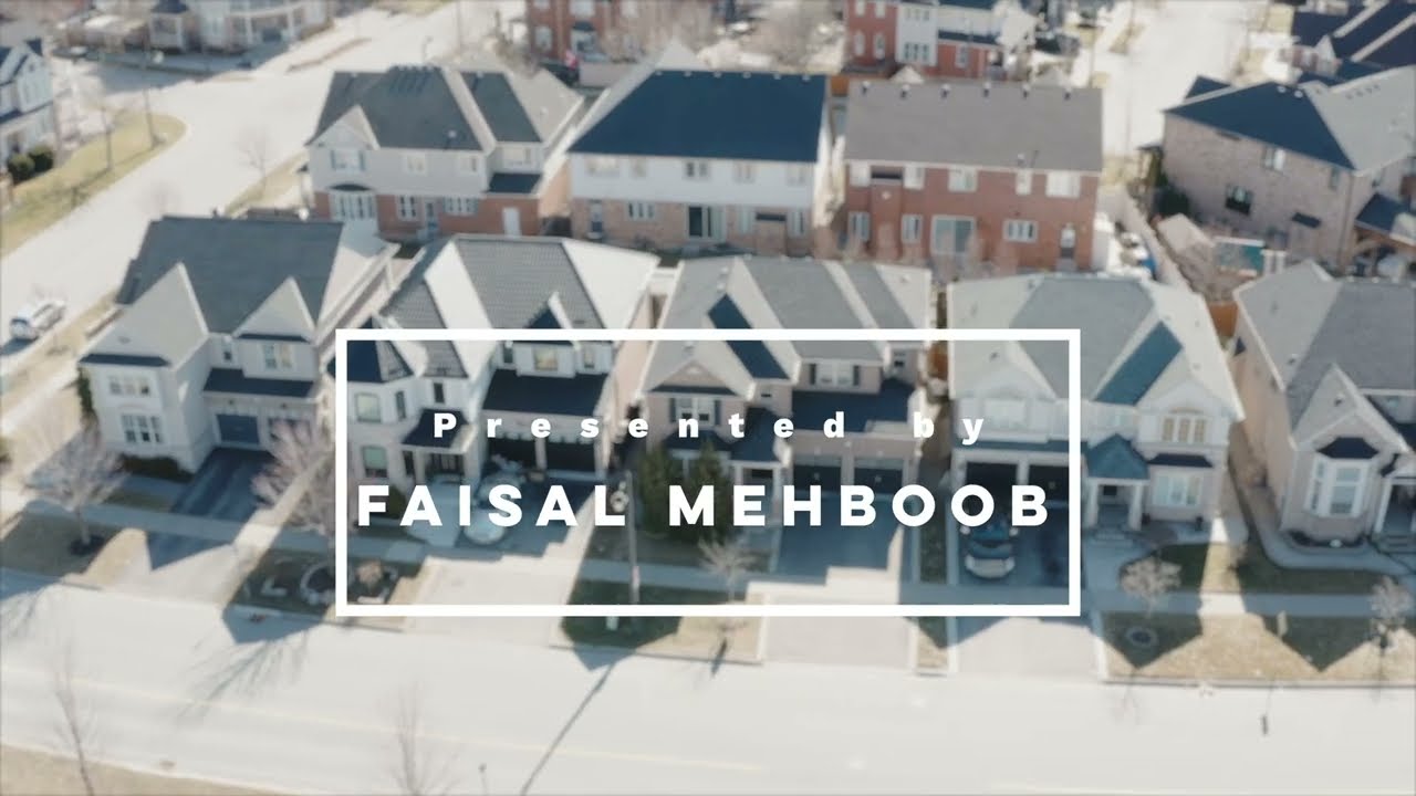 Detached House for Sale - MILTON