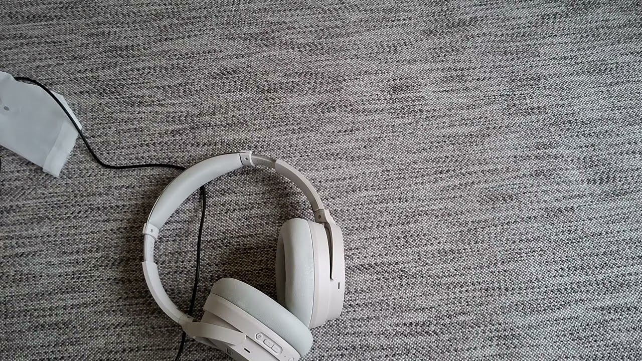 Simgot eh500 полноразмерные bluetooth наушники
