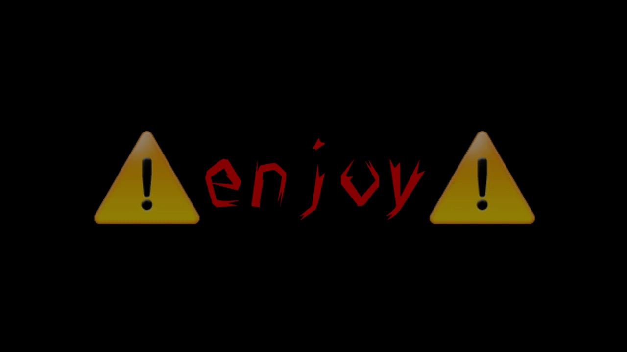 Matse meme (background, free to use with credit)