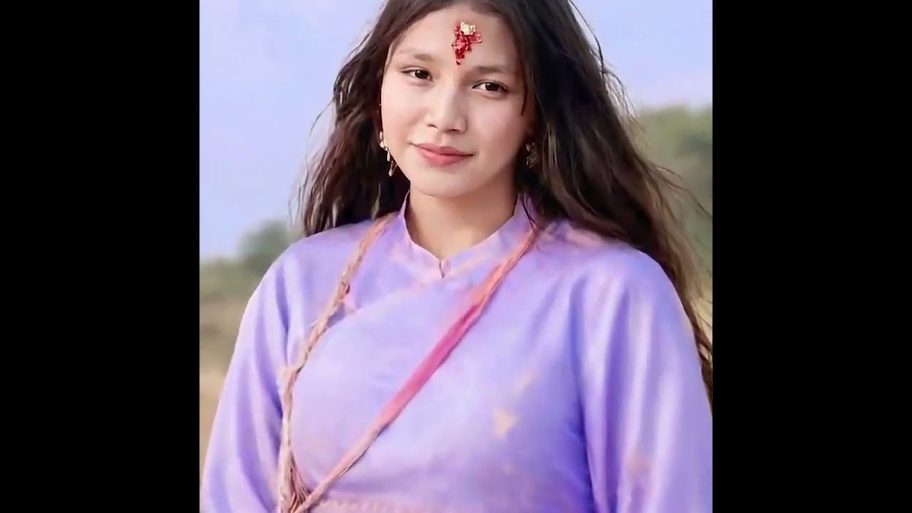 इनिशा बिकले ज्या*न गुमाएको घटनास्थल पुग्दा स्थानीयले खोले रहस्य Inisha Bk