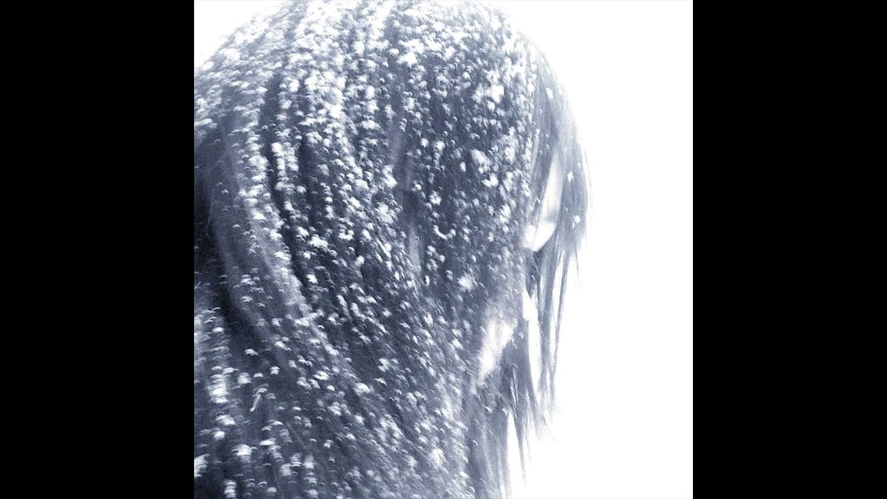(free) crystal castles type beat - 