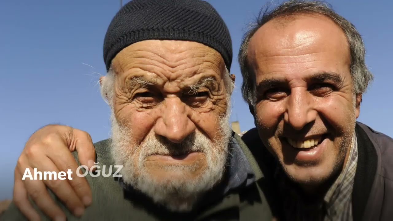 KEMAL ÖĞRETMEN ÜRETİM TOPLUMUNDAN TÜKETİM TOPLUMUNA GEÇİŞİMİZİN HİKAYESİNİ ANLATIYOR