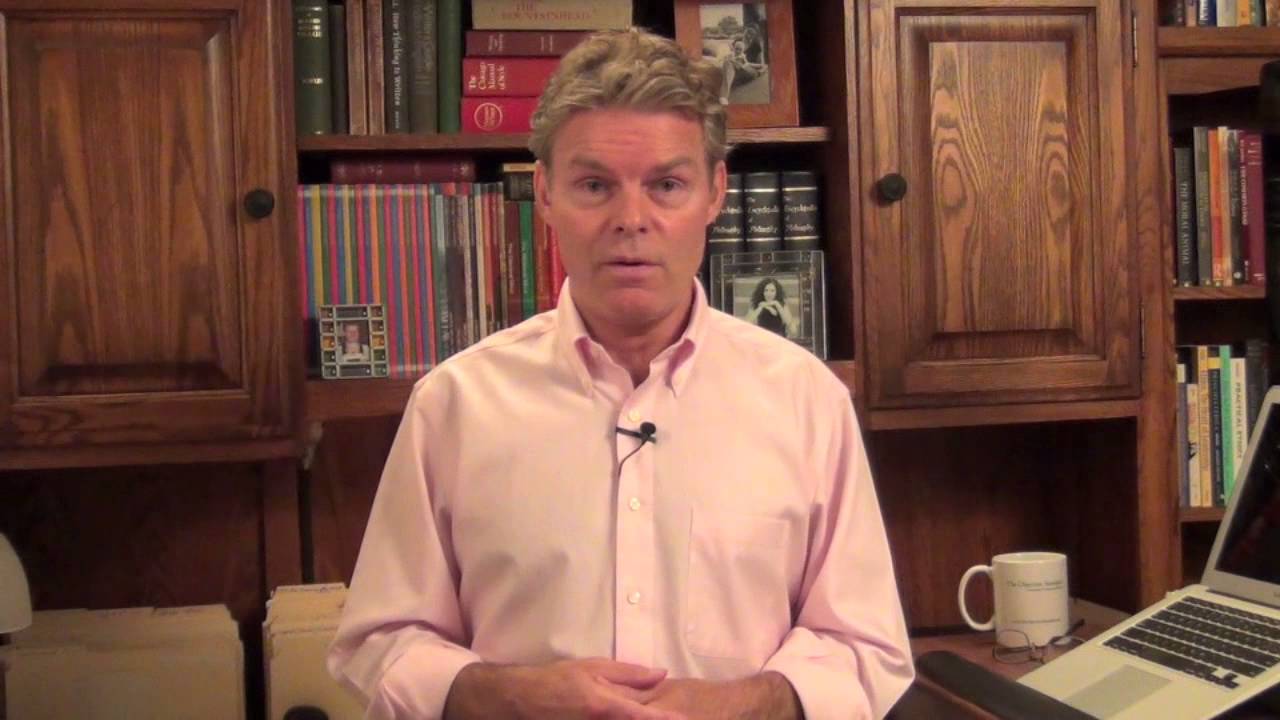 Morally Judging Muslims and Other Religionists