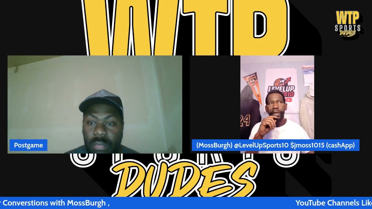 Mike Tyson vs Floyd Mayweather,Jr Who you got?
