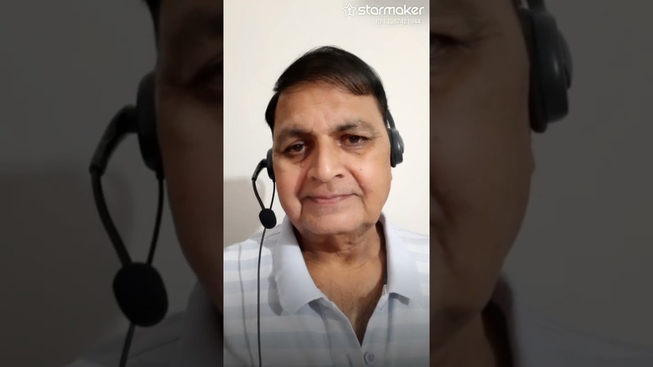 Tere Dar Par Sanam Chale Aaye, From -Phir Teri Kahaani Yad Aayee(1993),Sung By Chitranjan Goswami 