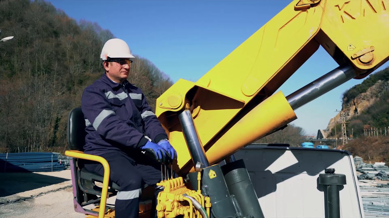 MET Energy EN
