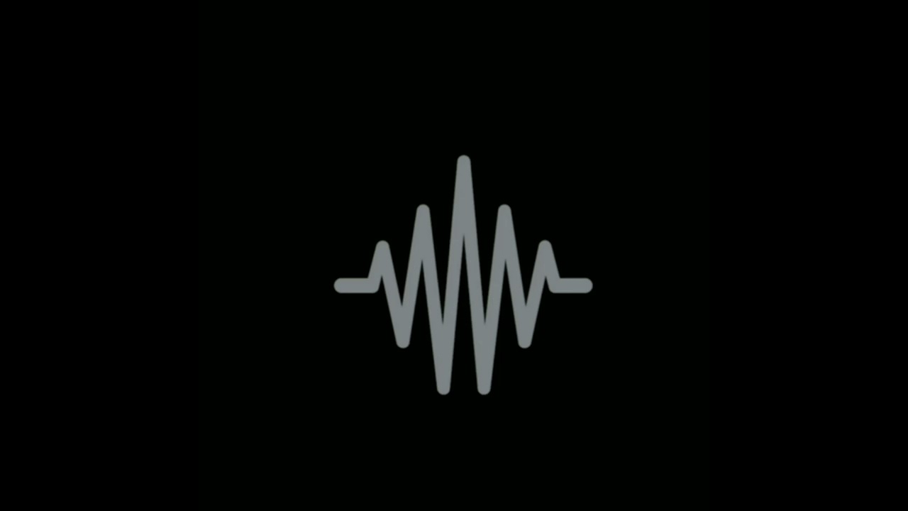 Jappino 5.0
