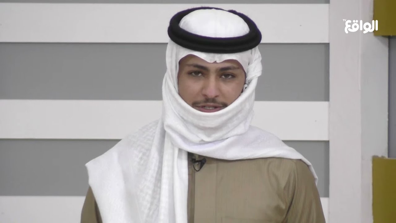 حرامي بمرتبة الشرف ! | المتسابق عبدالله الشمري #برنامج_البزنس