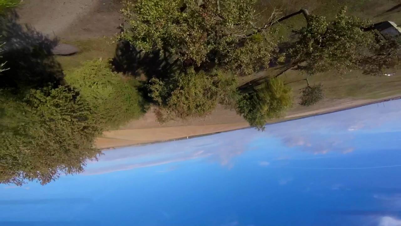 3d is cool!!!