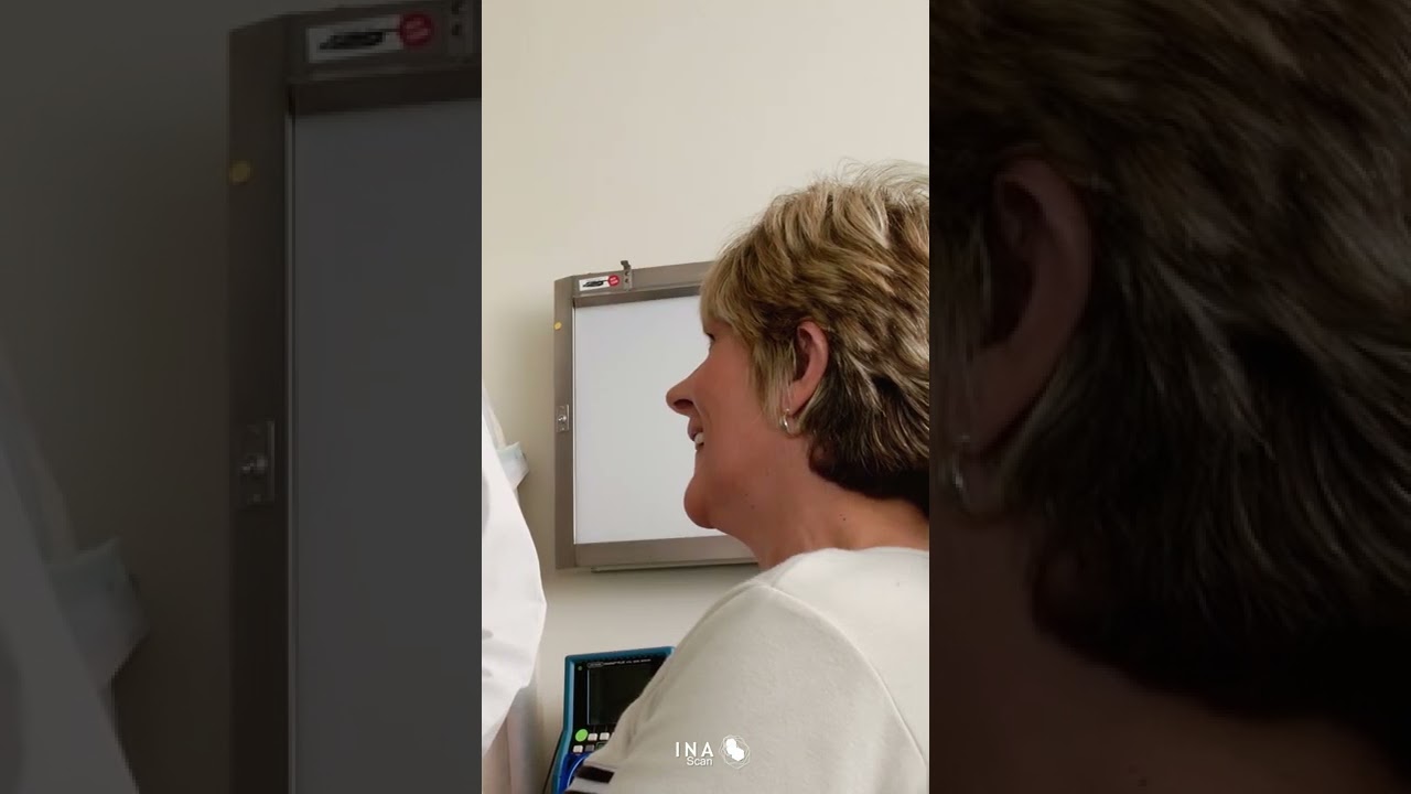 &iquest;Los pacientes con yodo radioactivo emiten radiaci&oacute;n?