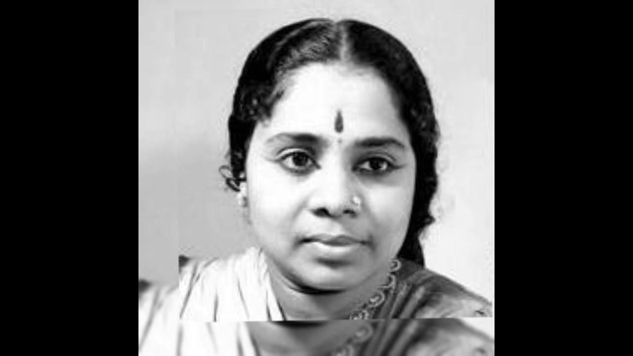 P.Leela songs
