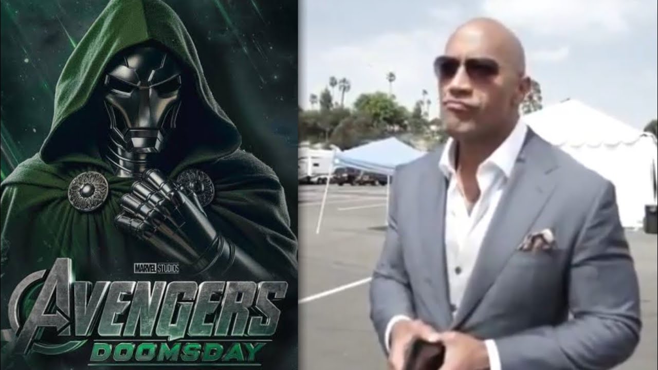 I Ranked Every Upcoming MCU Movies with Memes