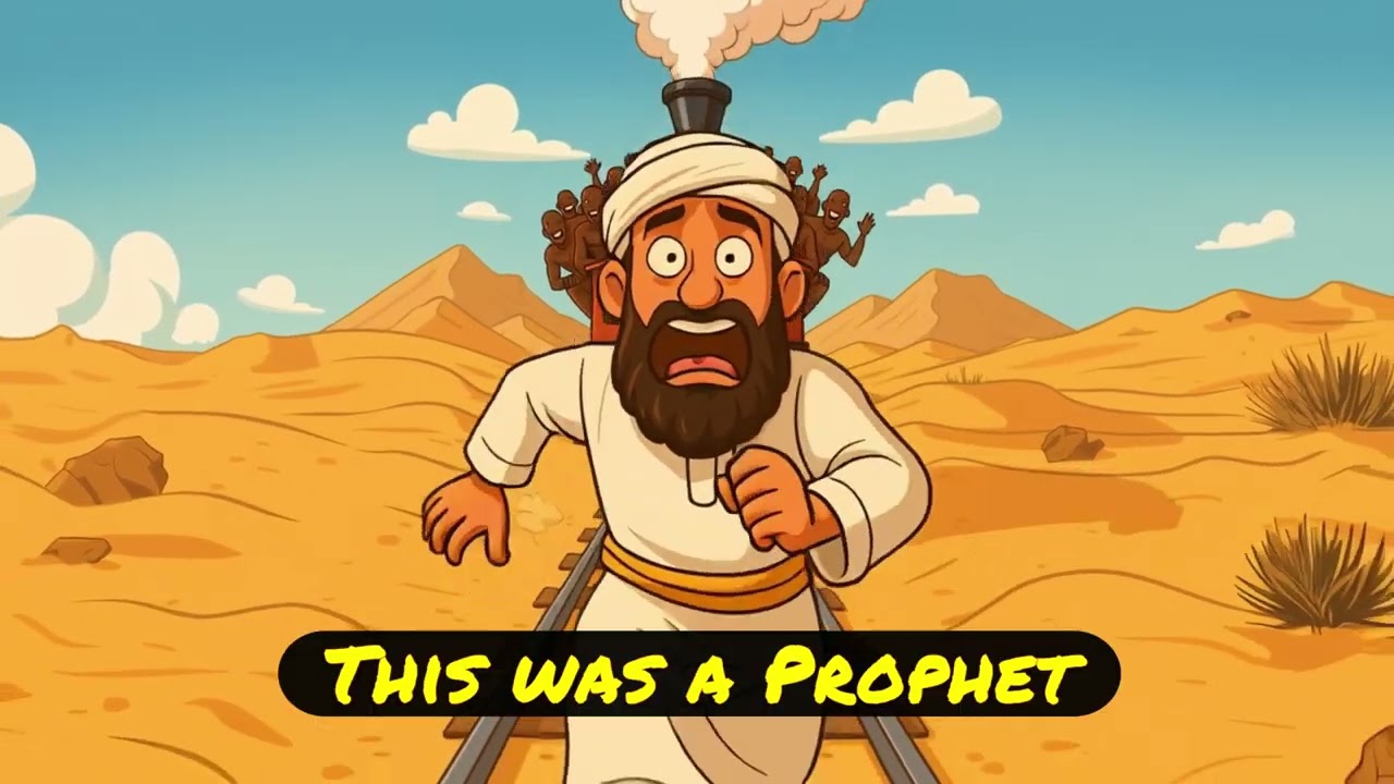The Al Zutt