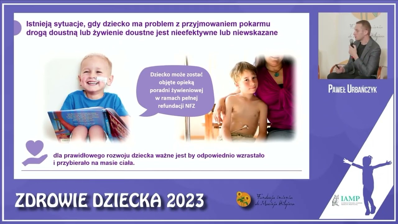 IAMP Studio 2024
