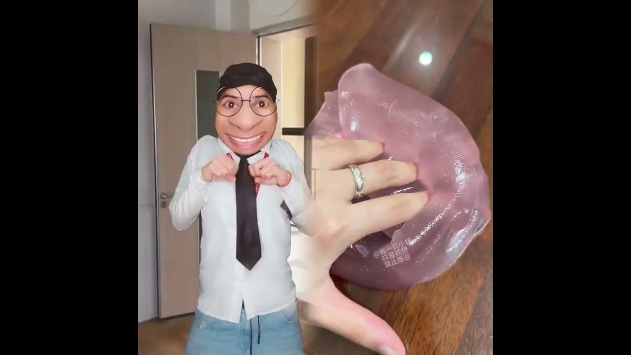 🤣👌👌👌2026 pov Must Watch Crazy Clips Compilation #humor #fypシ #pov #fyp #foryou 😍😜