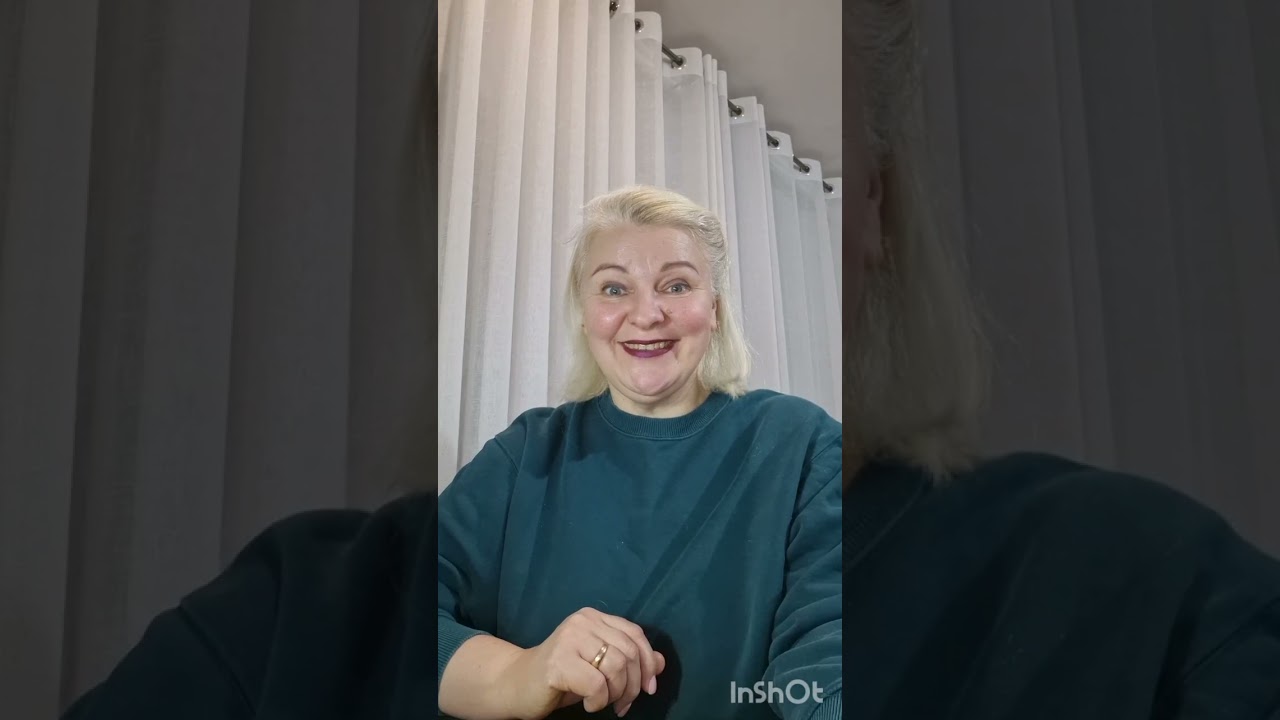 Савченко І.В., логіко математичний розвиток «Веселі каченята»