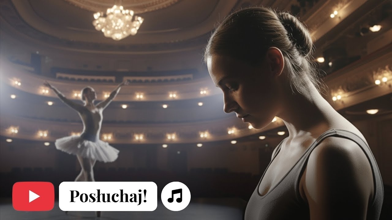 Nie chcę żyć jak inni! (Piosenka dla mających odwagę żyć inaczej) | Nuta Serca