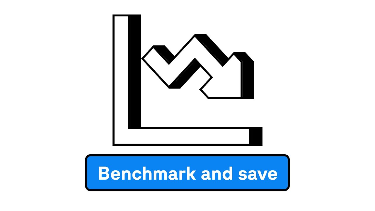 Optimizing Remotion Lambda renders for cost and speed