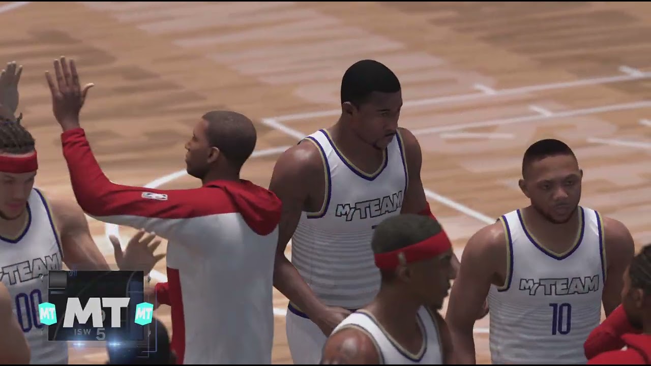 NBA 2K26_20260212202910