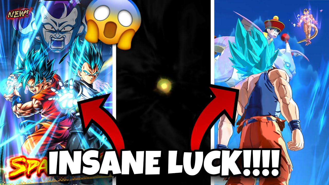 I finally summoned after leaving the game for 3 months… OH MY GOD!!!!!!
