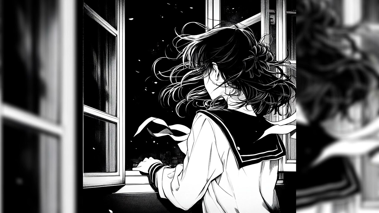 Nightcore // LOWX - SEA OF FEELINGS