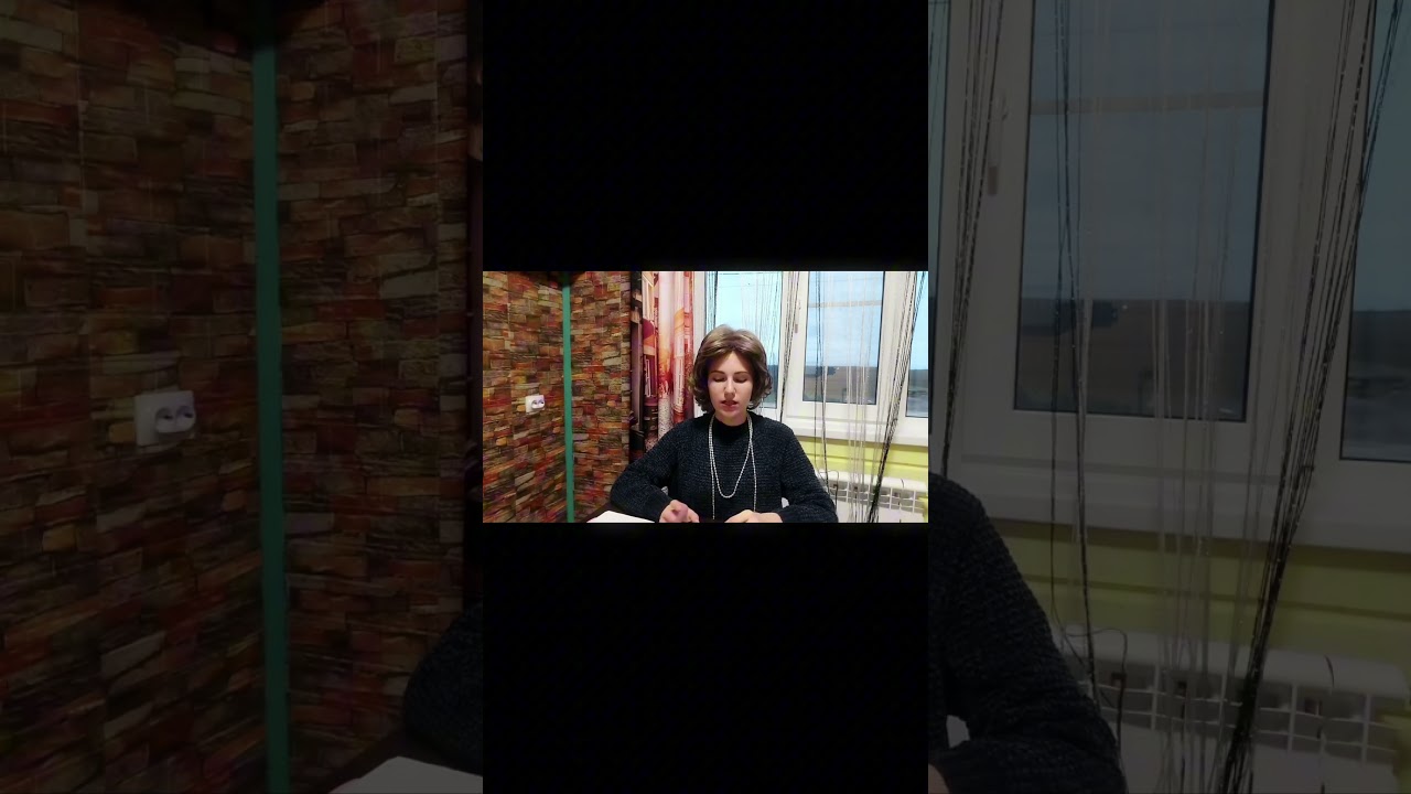 «Самая обаятельная и привлекательная». Любовь какая она? 