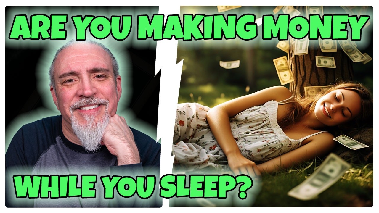 The Power of Compounding Interest Explained (and the Rule of 72)