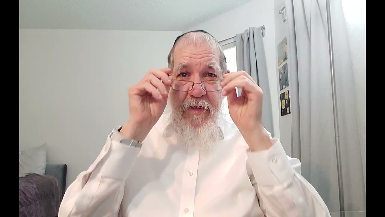 ויקרא אל משה וגו' תשל