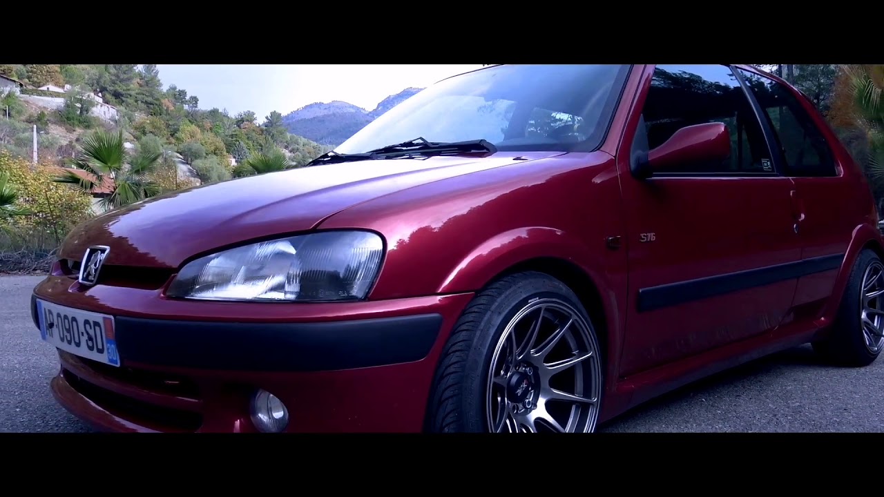 106 s16