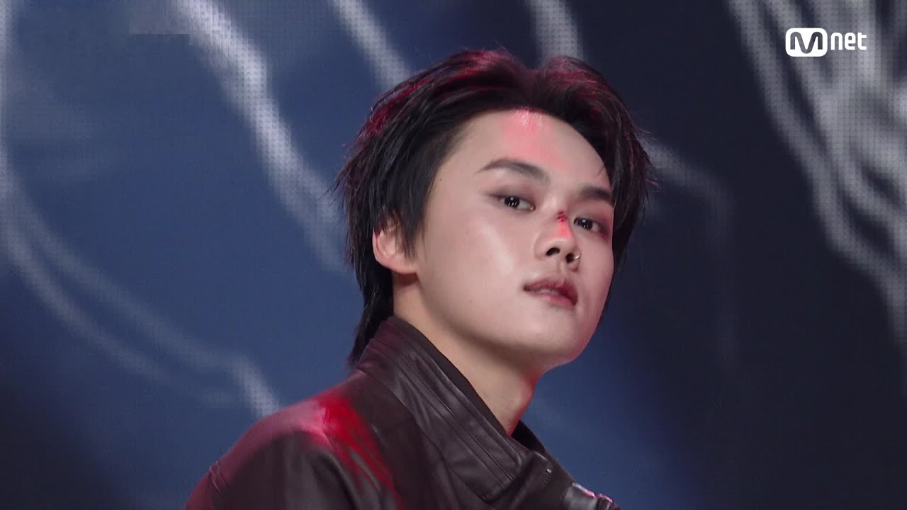 ONE PACT (원팩트) - SANE #엠카운트다운 EP.918 | Mnet 260305 방송