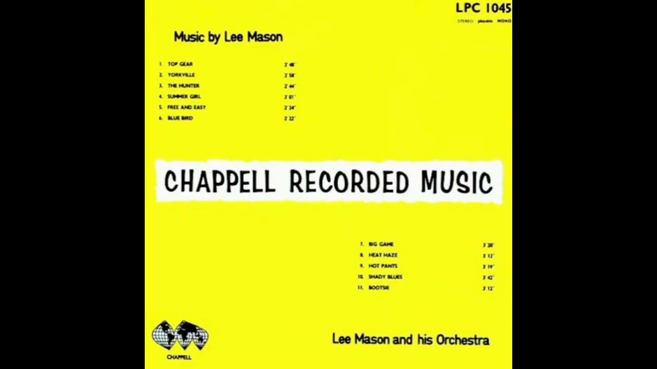 💛ＦＲＥＥ  &  ＥＡＳＹ💛 ＬＥＥ   ＭＡＳＯＮ