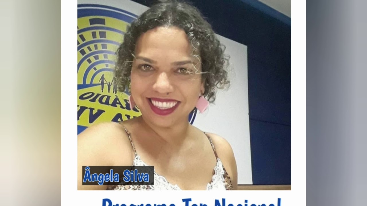 V&iacute;deo institucional:  19 anos da R&aacute;dio Nova Vida FM