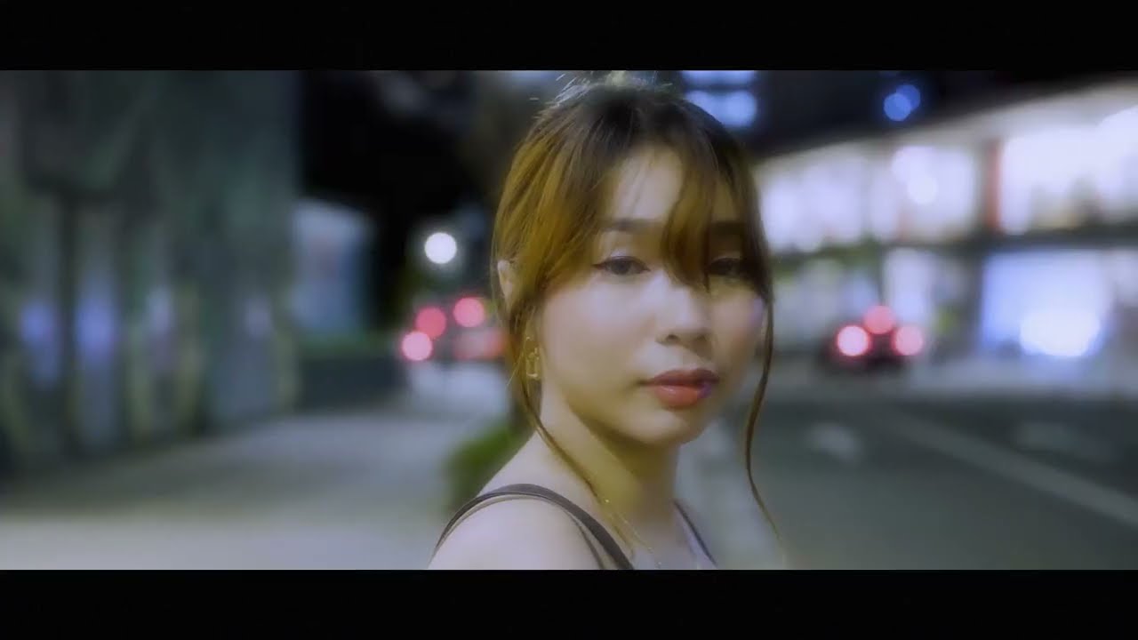 Petsanity - Ikaw at Ikaw  (Music Video)