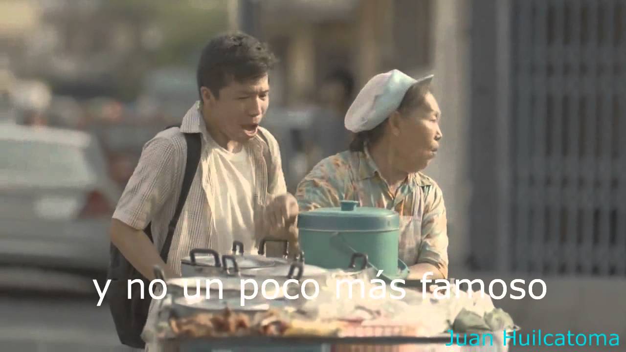 RELACIONES HUMANAS - LOS VALORES - REFLEXI&Oacute;N - CAMBIA TU VIDA EN TRES MINUTOS