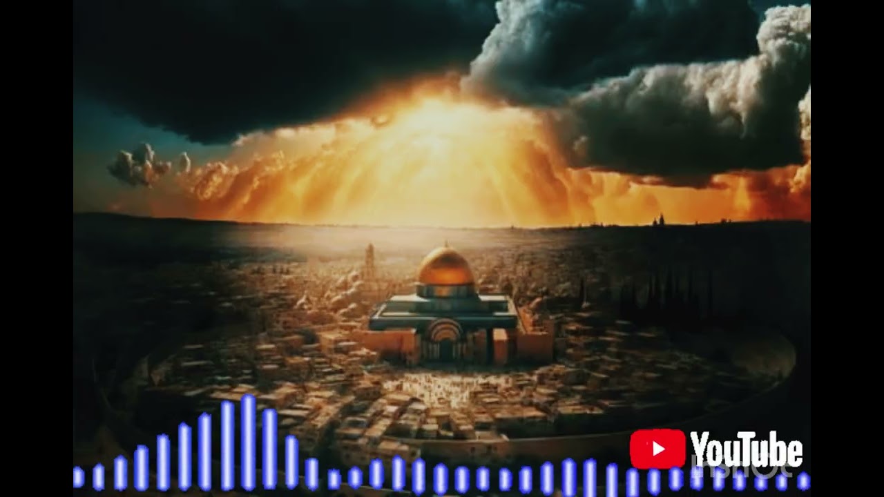 Nevo-Jerusalem Negativ Iacob-Official(Cover Leo-Constantin)