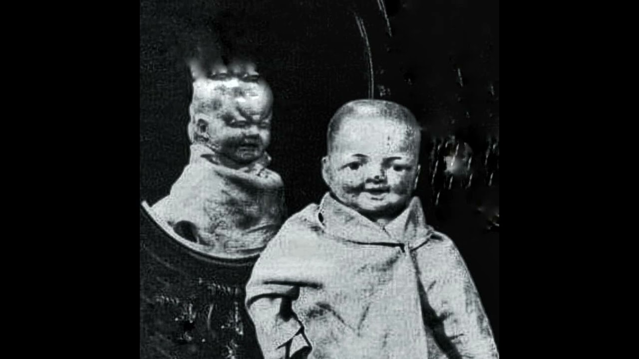 Mero Motu - Midnight Murder Sessions