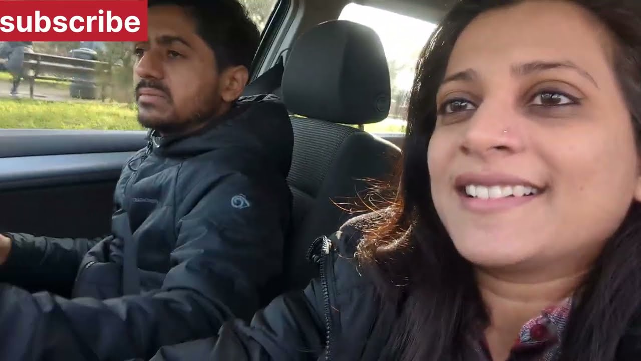 Sale 🛍️ at ikea, Wembley, London| one of biggest furniture store in uk| walking tour | 4K