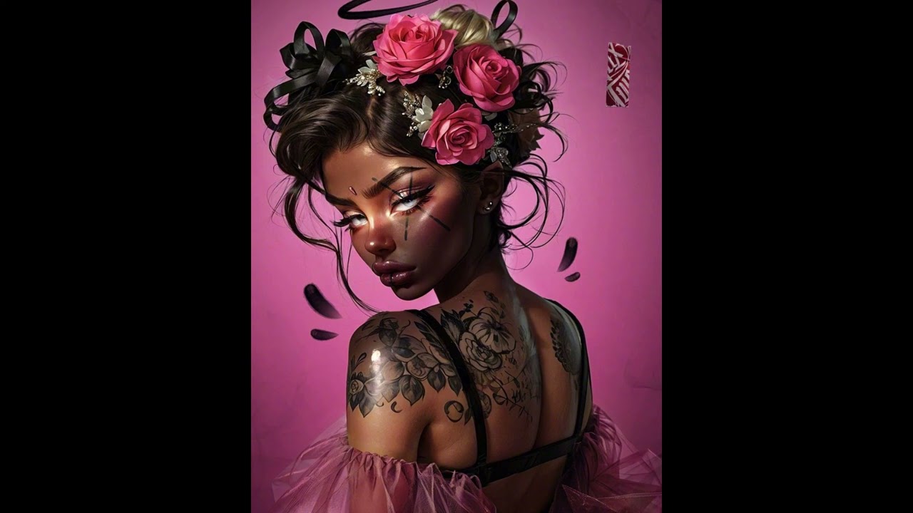 [FREE] 4batz x Brent Faiyaz Type Beat - 