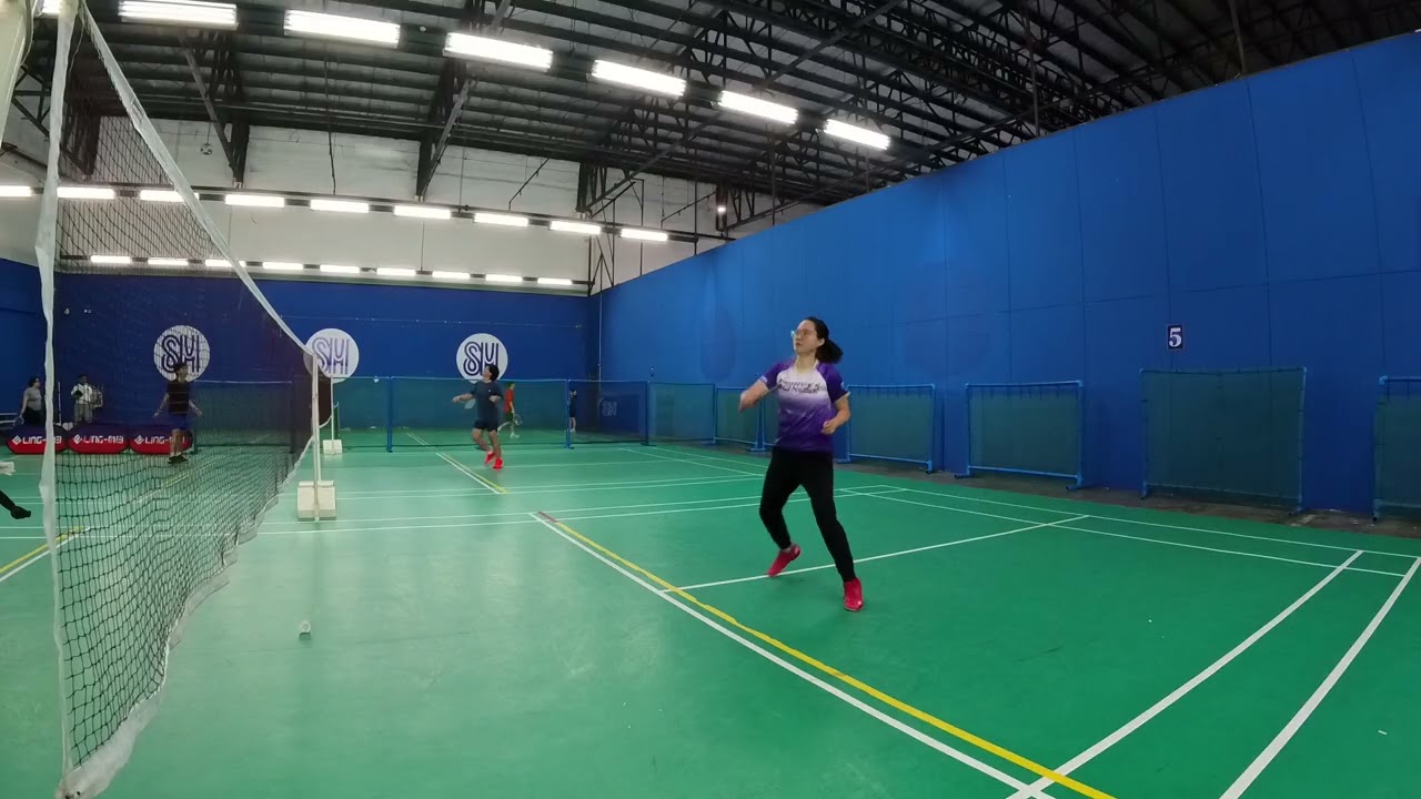 VID 20260217 162043 00 020