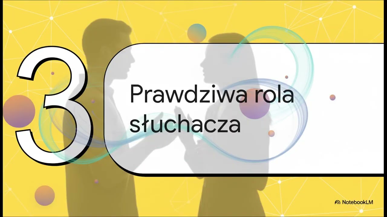 6 Kiedy historie stają się emocjonalne