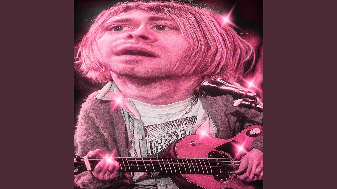 nirvana