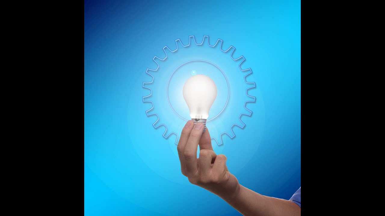 Elektrotechnik Podcast # 230 – VEFK – Der letzte Schutz vor dem Stromschlag und dem Staatsanwalt