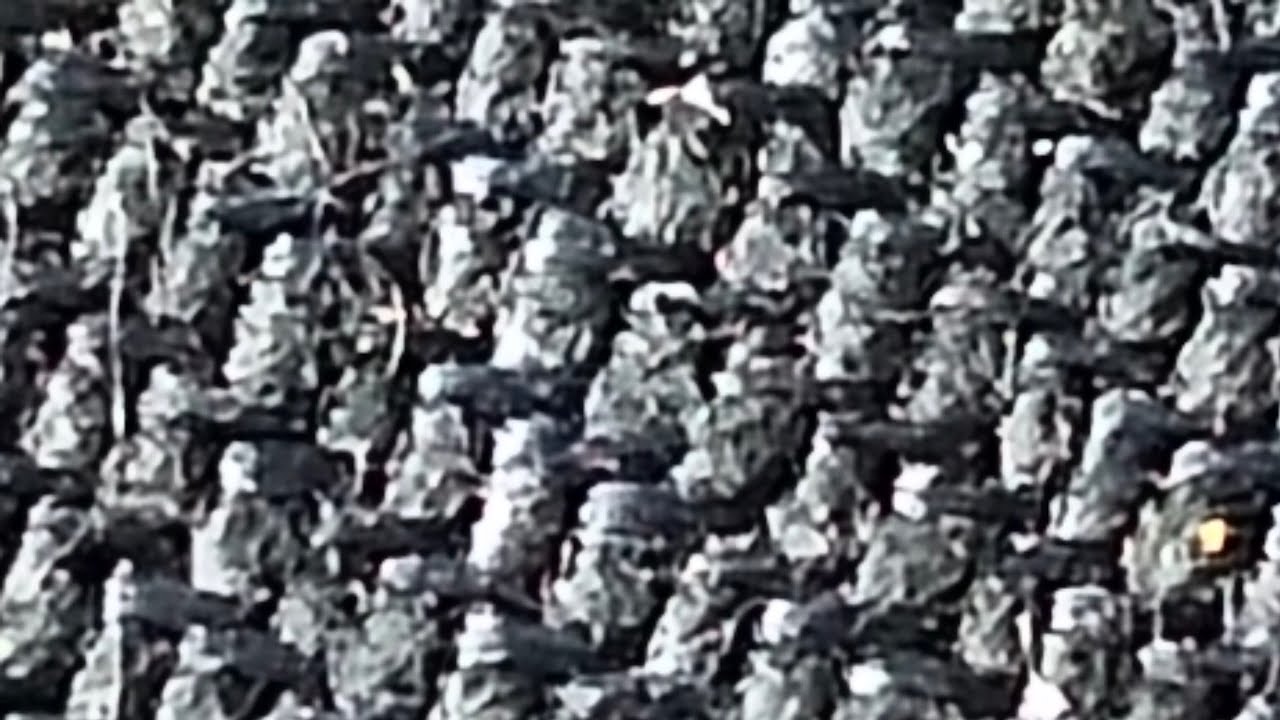 Task Focus Tournament Live | TahmidLive