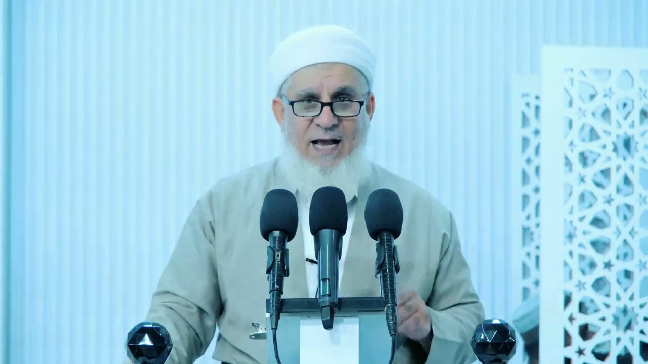 ڕۆژووی ڕۆژی عەرەفە ئەکەوێتە ڕۆژی شەممەوە ئایا دروستە بەڕۆژووبین لەو ڕۆژەدا ؟