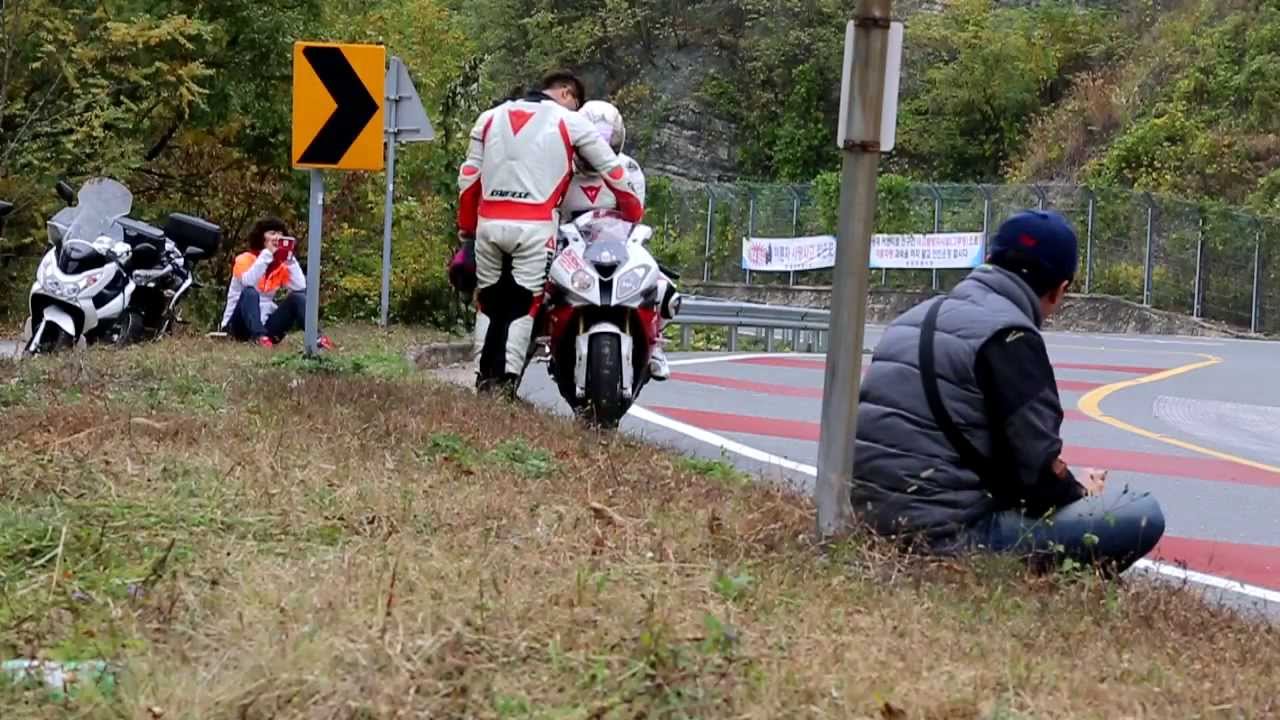 천왕재 라이딩 2013년 11월 3일