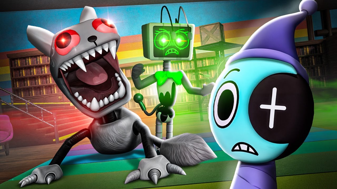 🌸 * ASTRO * &iexcl;Mi PRIMER MAIN TOON En Dandys World! 😱 Cerso Dandy's World