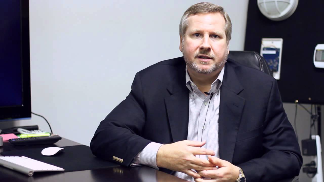Ponzi Schemes, Life Settlement Contracts & Viaticals Recovery