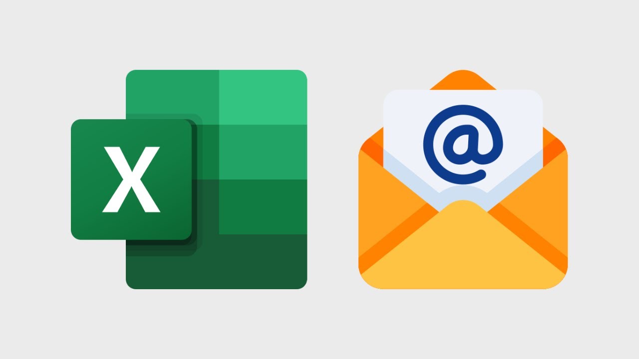 Email-uri de notificare din Excel (cu ajutorul Power Automate)